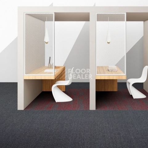 IVC Art Intervention Коллекция Creative Spark Creative Spark 989 фото 3 | FLOORDEALER